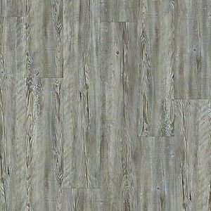 Prime Plank Weathered Barnboard